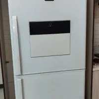 یخچال فریرز هیمالیا  درحدنو