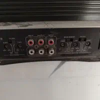 سیستم|قطعات یدکی و لوازم جانبی|مسجد سلیمان, |دیوار