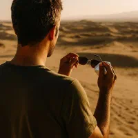 راهنمایی احساس تنهایی