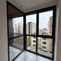 آپارتمان-85متر-صفر-غرق-آفتاب-تراس-چیدمان-معاوضه