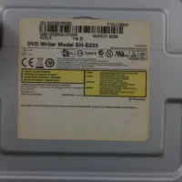 مادربرد DVDدرایور و CD درایور|قطعات و لوازم جانبی رایانه|تهران, اوقاف|دیوار