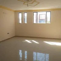 آپارتمان فروشی