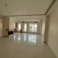 ۱۷۵متر / ۴ پارکینگ / دسترسی عالی / فایل شخصی