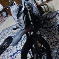 معاوضه موتور با ماشین