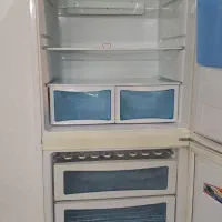 یخچال|یخچال و فریزر|فشاپویه, |دیوار