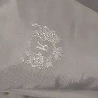 کت و شلوار|لباس|دهدشت, |دیوار