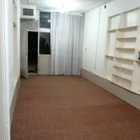 اجاره اپارتمان همکف / ۸۵ متری / سرا حکیم نظامی