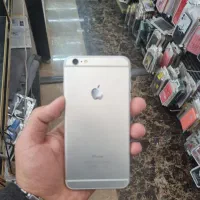 آیفون 6پلاس