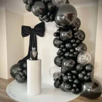 اعزام مهماندار برای مجالس ۲۴ ساعته با ۱۵ سال سابقه|خدمات پذیرایی، مراسم|تهران, نیاوران|دیوار