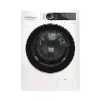 لباسشویی های اسنوا و دوو 8 و 9 کیلویی|ماشین لباسشویی و خشککن لباس|لاهیجان, خمیر کلایه|دیوار