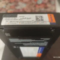 گوشی سامسونگ s24fe|موبایل|مشکیندشت, |دیوار