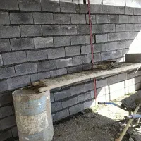 بنایی|خدمات پیشه و مهارت|سنندج, |دیوار