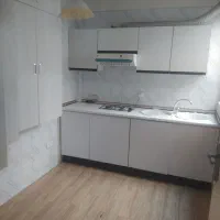 ۸۴ متر ۲  اتاق ،موقعیت اداری ،میرداماد