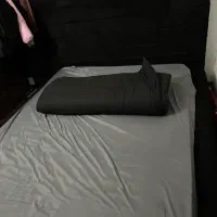تخت دو نفره