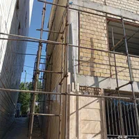 بهر کمربندی تجاری مسکونی|فروش خانه و ویلا|دورود, |دیوار