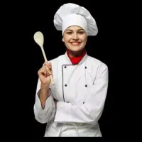 نیازمند آشپز خانم  غذا خانگی