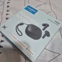 ایرپاد انکر