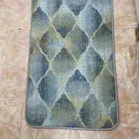پادری ترمز دار