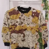 تخفیغ ویژه سه روزه انواع لباس بچگانه و زنانه