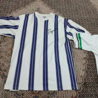 لباس مردانه