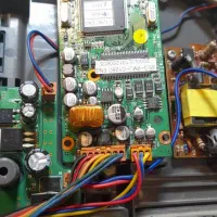 تعمیرایفون تصویری کل قم کرکره دوربین پکیج برق ساخت|خدمات پیشه و مهارت|قم, پردیسان|دیوار