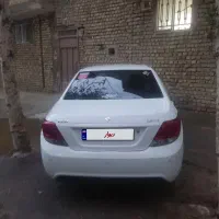 دنا معمولی مدل 1398|خودرو سواری و وانت|خمینی‌شهر, |دیوار