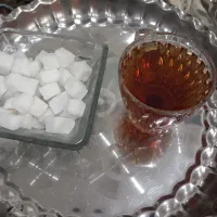 شناسنامه گم کردم