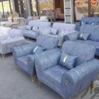 مبل. سروش|مبلمان خانگی و میز عسلی|مهاباد (آذربایجان غربی), |دیوار