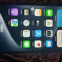 گوشی طرح آیفون iphone 15 pro max دو سیم کارت|موبایل|لنجان, |دیوار
