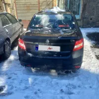 ساینا مدل ۹۷