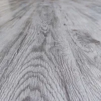 نصب و فروشکاغذدیواری،کفپوش،ترمووال،قرنیزماربلشیت|خدمات پیشه و مهارت|آمل, |دیوار