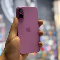 ایفون ۱۶ iphone 16