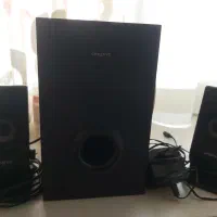 اسپیکر