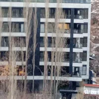 136متر 3خواب( شیان )لویزان حسین آباد