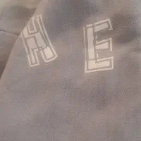 لباس پسرانه  سالم