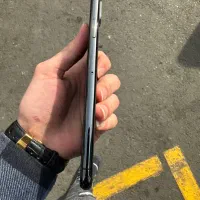 Iphone xsmax|موبایل|تهران, تجریش|دیوار