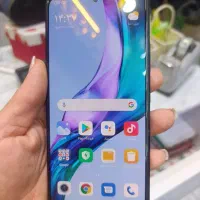 گوشی نوت 10پرو