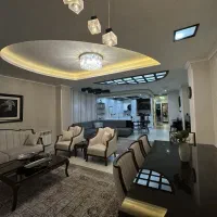 125-متر-فول-امکانات-معلم