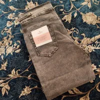 شلوار جین نو