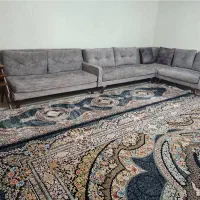 فروش مبل ال|مبلمان خانگی و میز عسلی|تهران, علم و صنعت|دیوار