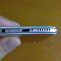 آیفون سیکس اس 6s 6 s|موبایل|تهران, نیروی هوایی (پیروزی)|دیوار