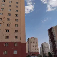 کوزو5-سه-خواب-رهن-کامل-با-انباری