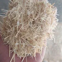 انبار خوراک دام|لوازم جانبی حیوانات|یزد, |دیوار