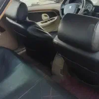 پژو پارس مدل 1394 فروش فوری فوری|خودرو سواری و وانت|اصفهان, کوی ولی عصر|دیوار