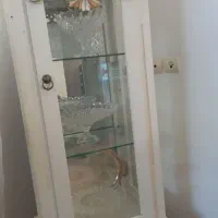 میز تلویزیون و بوفه|میز تلویزیون|گنبد کاووس, |دیوار