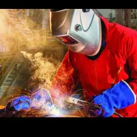 جوشکارسیار تمام نقاط شیراز