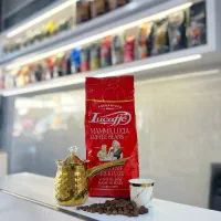 عرضه انواع برند لوکافه در شیراز