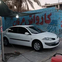 کارواش اجاره ای با تمامی وسایل اجاره داده میشود