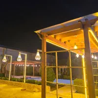 تالار پارمیس