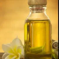 انواع روغن ماساژ و خدمات ماساژ